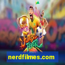 nerdfilmes.com