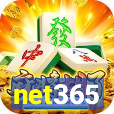 net365