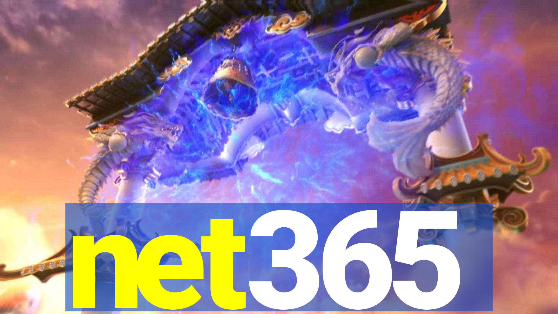 net365