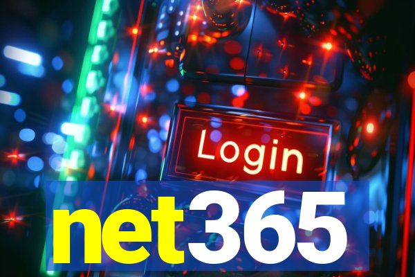 net365