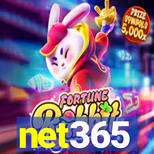 net365