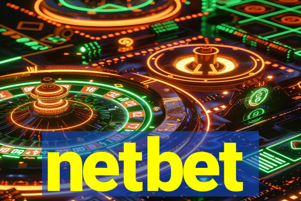 netbet