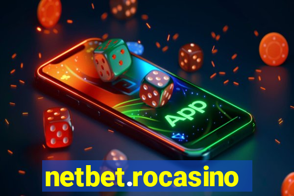 netbet.rocasino