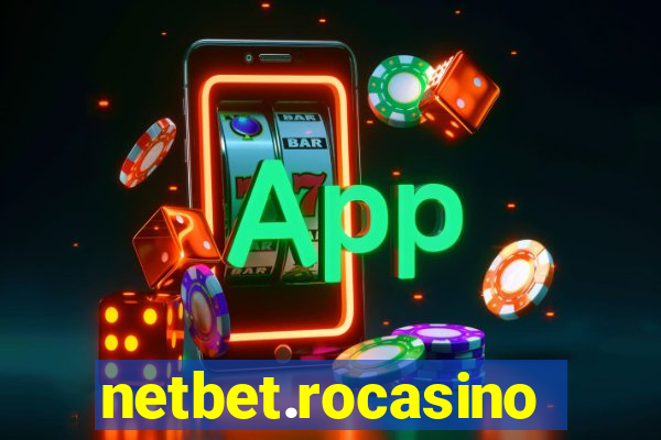 netbet.rocasino