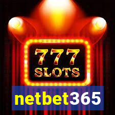 netbet365