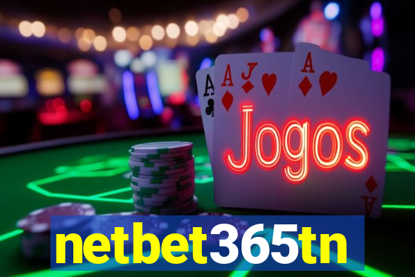 netbet365tn