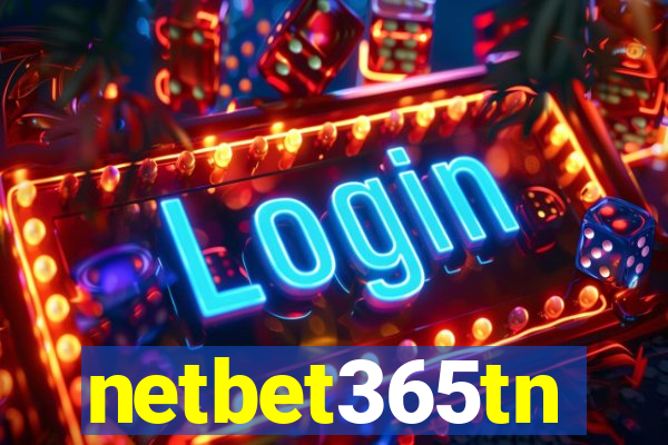 netbet365tn