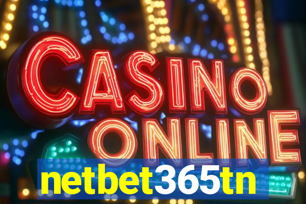 netbet365tn