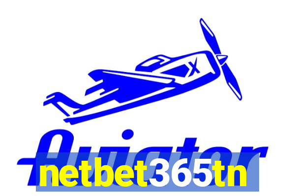 netbet365tn