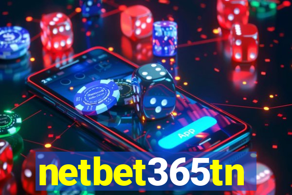 netbet365tn