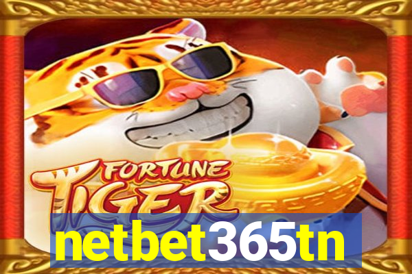 netbet365tn