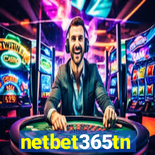 netbet365tn