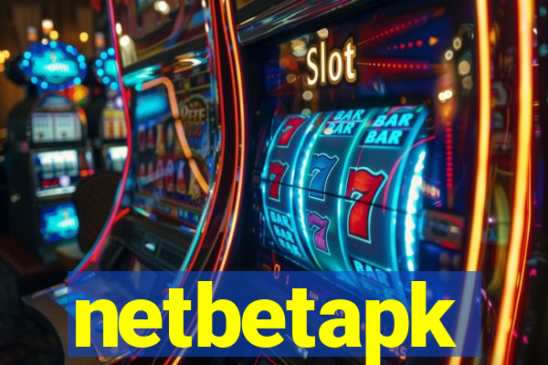 netbetapk