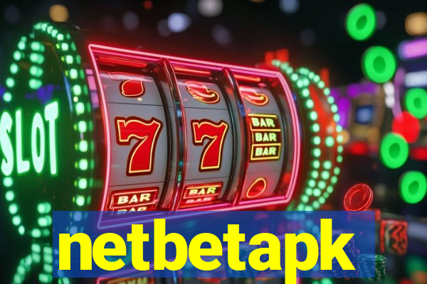 netbetapk