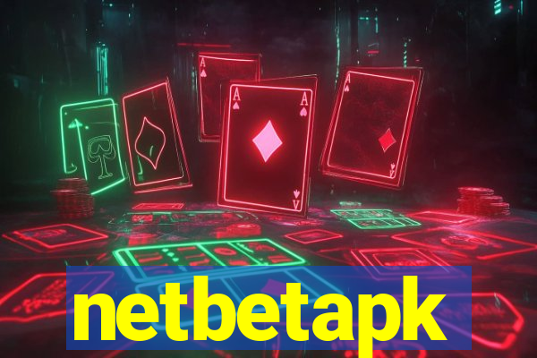 netbetapk