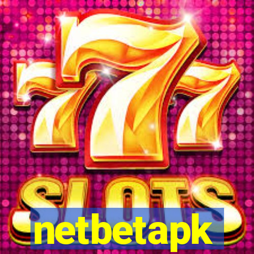 netbetapk