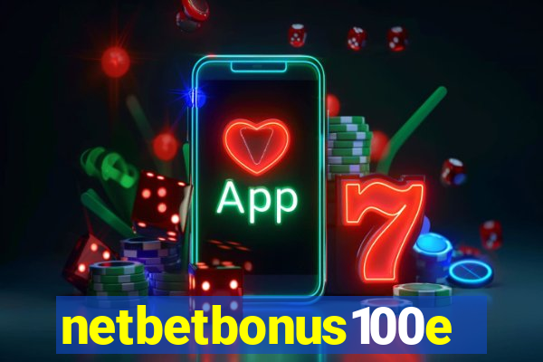 netbetbonus100e