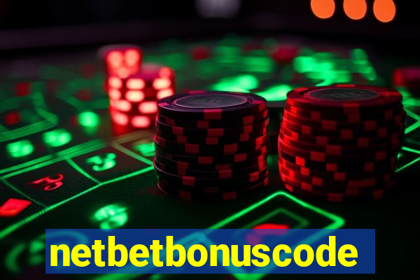 netbetbonuscode