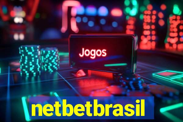 netbetbrasil