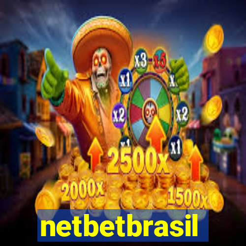 netbetbrasil