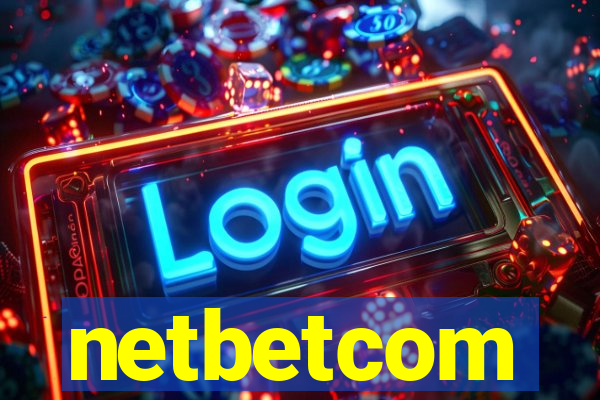 netbetcom