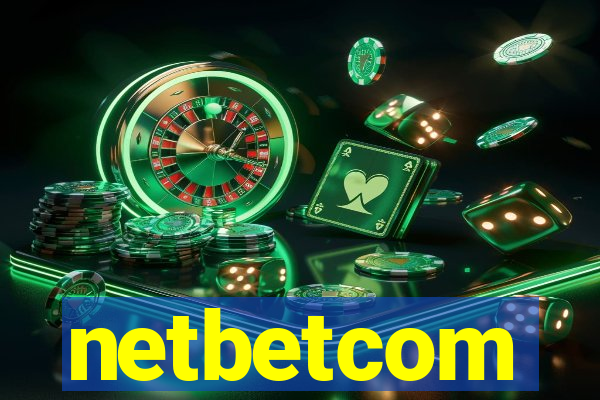 netbetcom