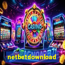 netbetdownload