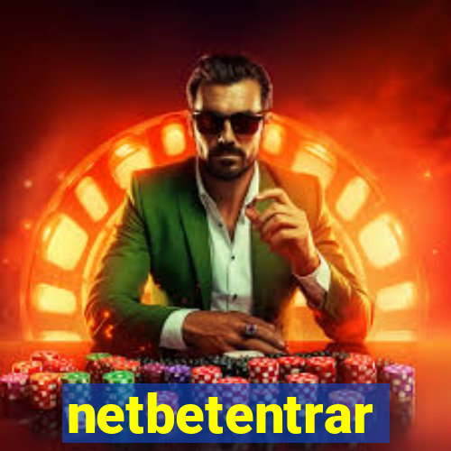 netbetentrar