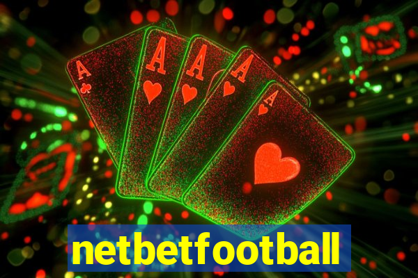 netbetfootball