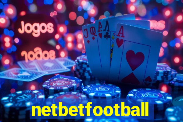 netbetfootball