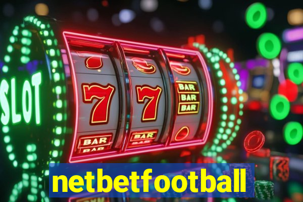 netbetfootball