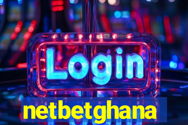 netbetghana