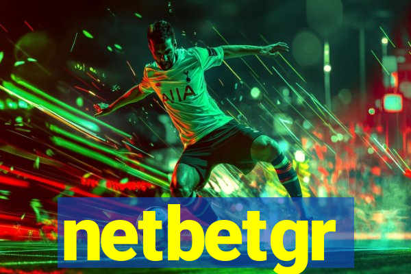 netbetgr