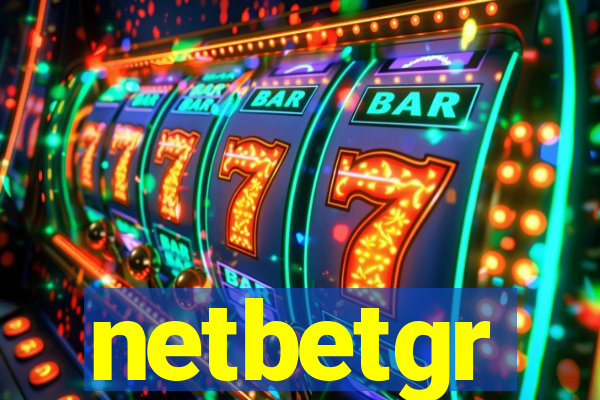 netbetgr