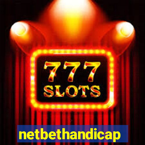 netbethandicap