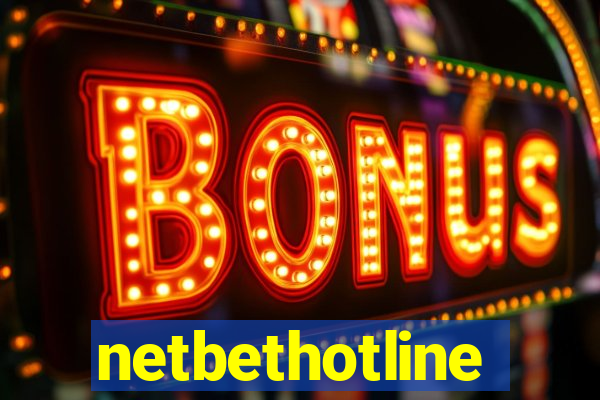 netbethotline