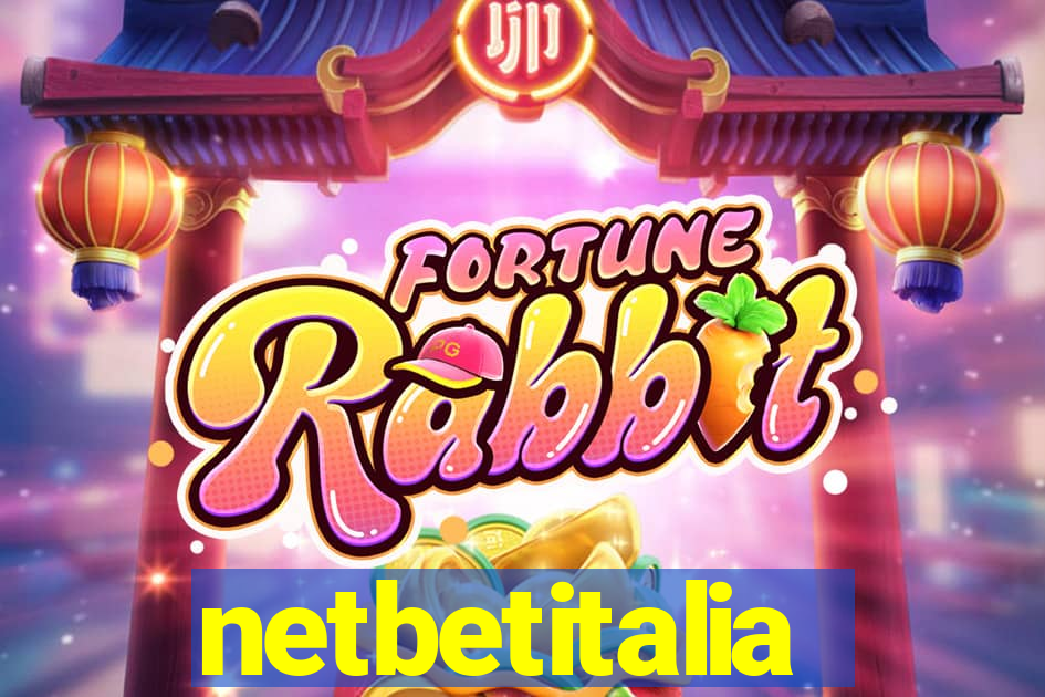 netbetitalia