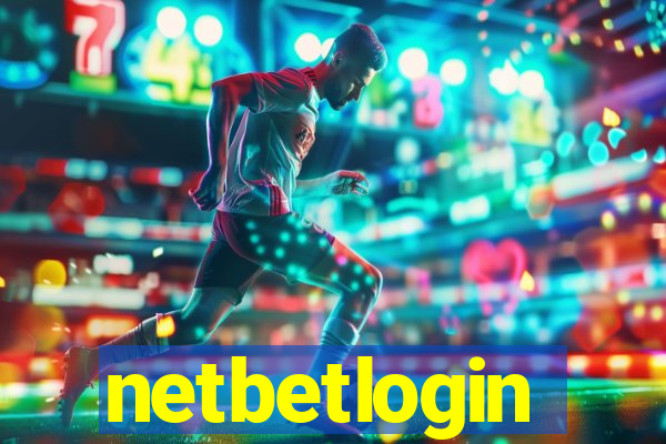 netbetlogin