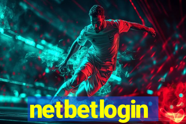 netbetlogin