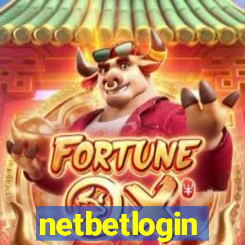 netbetlogin