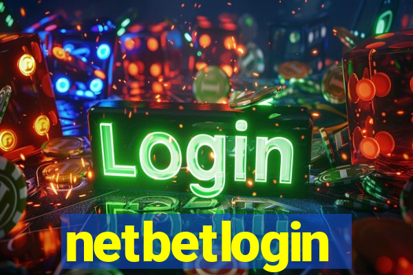 netbetlogin