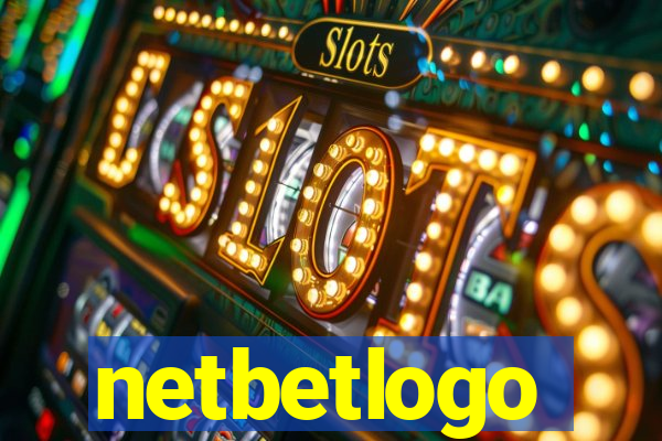 netbetlogo