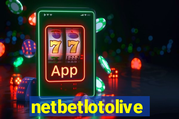 netbetlotolive