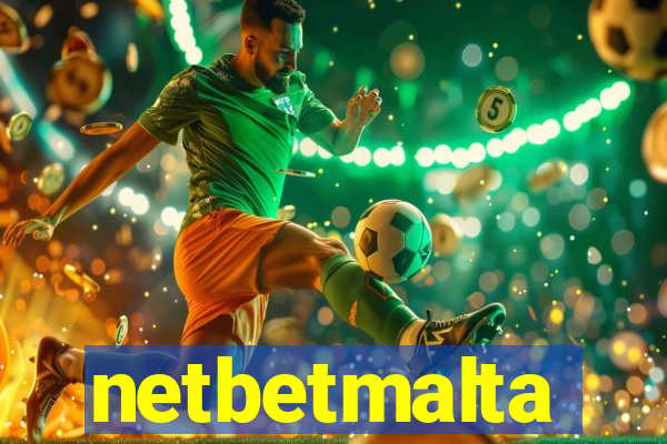 netbetmalta