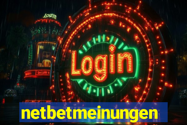 netbetmeinungen