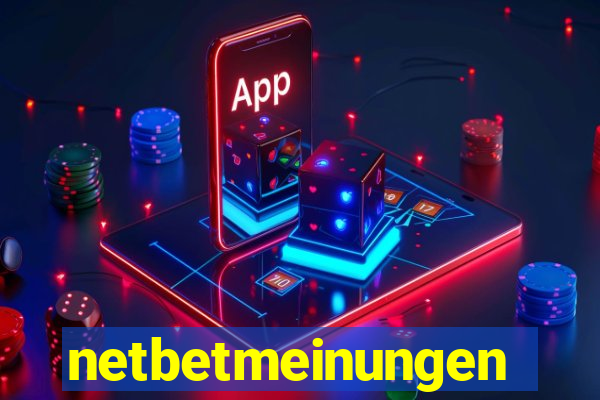 netbetmeinungen