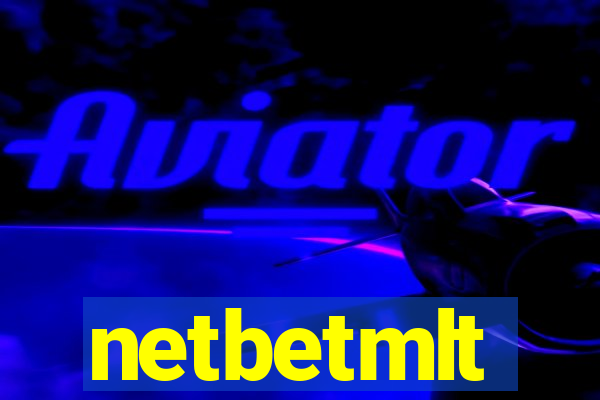 netbetmlt