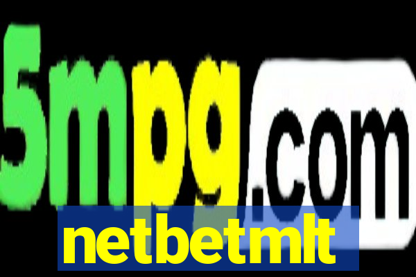 netbetmlt