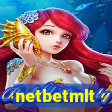 netbetmlt