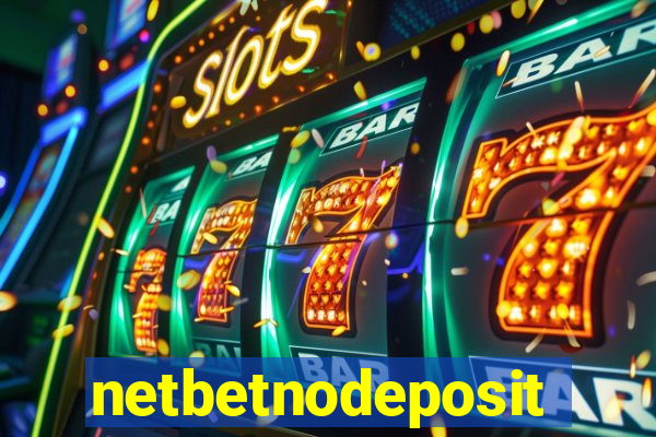 netbetnodeposit